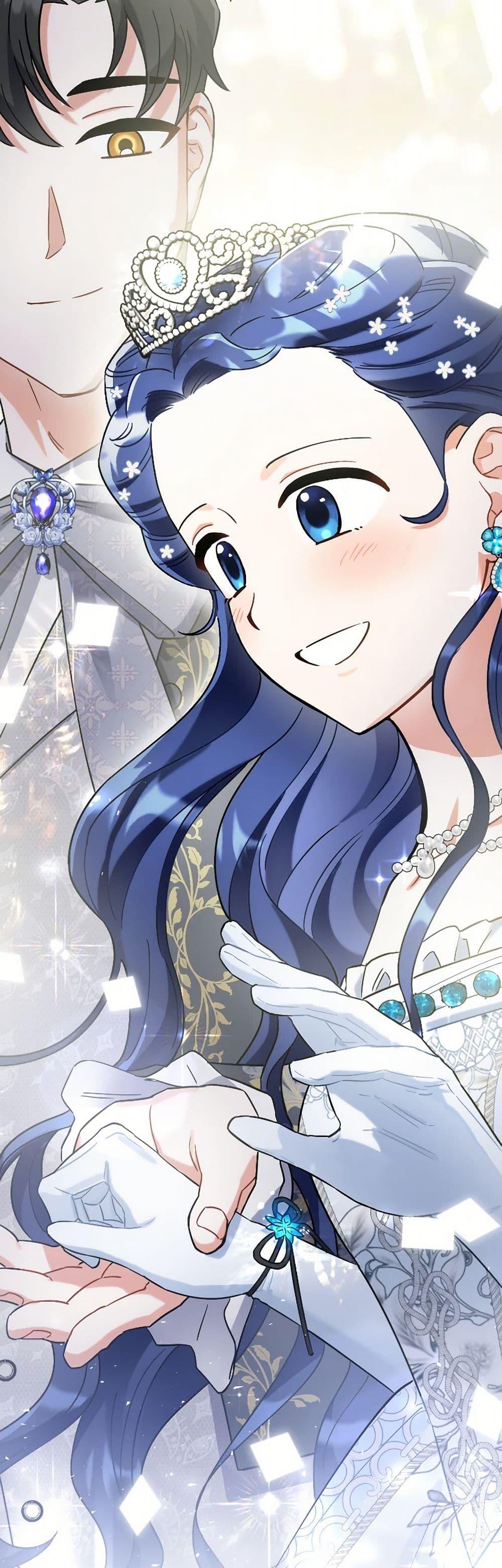 Manga-lc-com อ่านมังงะ อ่านการ์ตูน ออนไลน์ ฟรี Prince, Why Are You Nice to Me ตอนที่ 1 2 3 4 5 6 7 8 9 10 11 12 13 14 ฟรี ไม่มีโฆษณา Manga-lc - อ่าน มังงะ อ่าน การ์ตูน ออนไลน์ อ่านมังงะ ฟรี