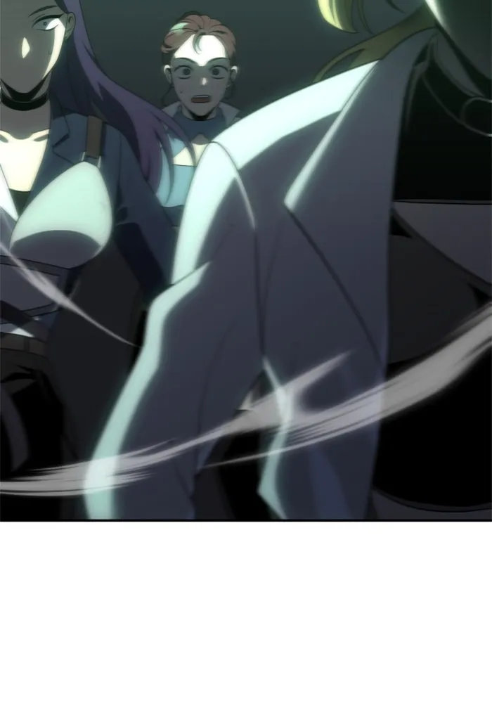 อดีตบอสหอคอย ตอนที่ 16 รูปที่ 149