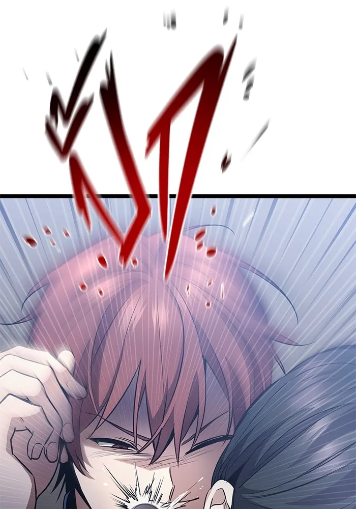 ราชินีนักบู๊ ตอนที่ 27 รูปที่ 85