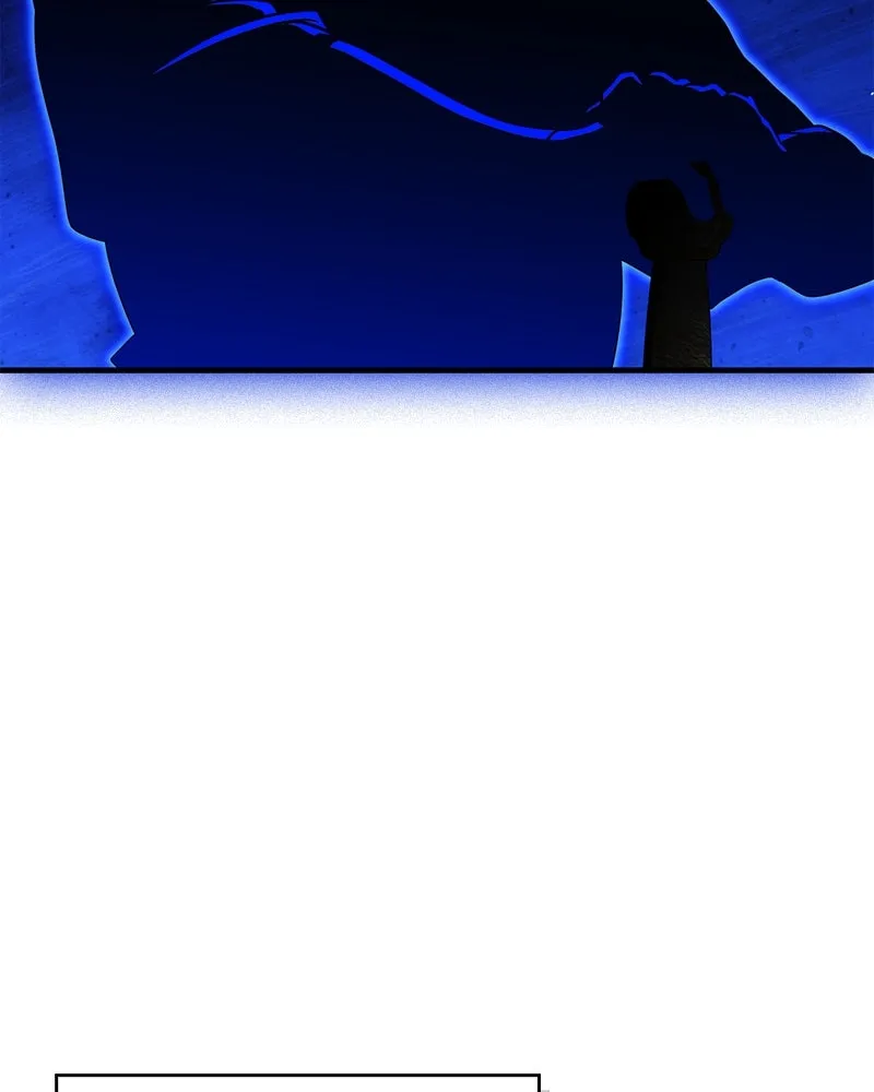 สุดยอดเทรนเนอร์แห่งยุทธภพ ตอนที่ 63 เซียนกระบี่ไท้เก๊กแห่งบู๊ตึ๊ง รูปที่ 92