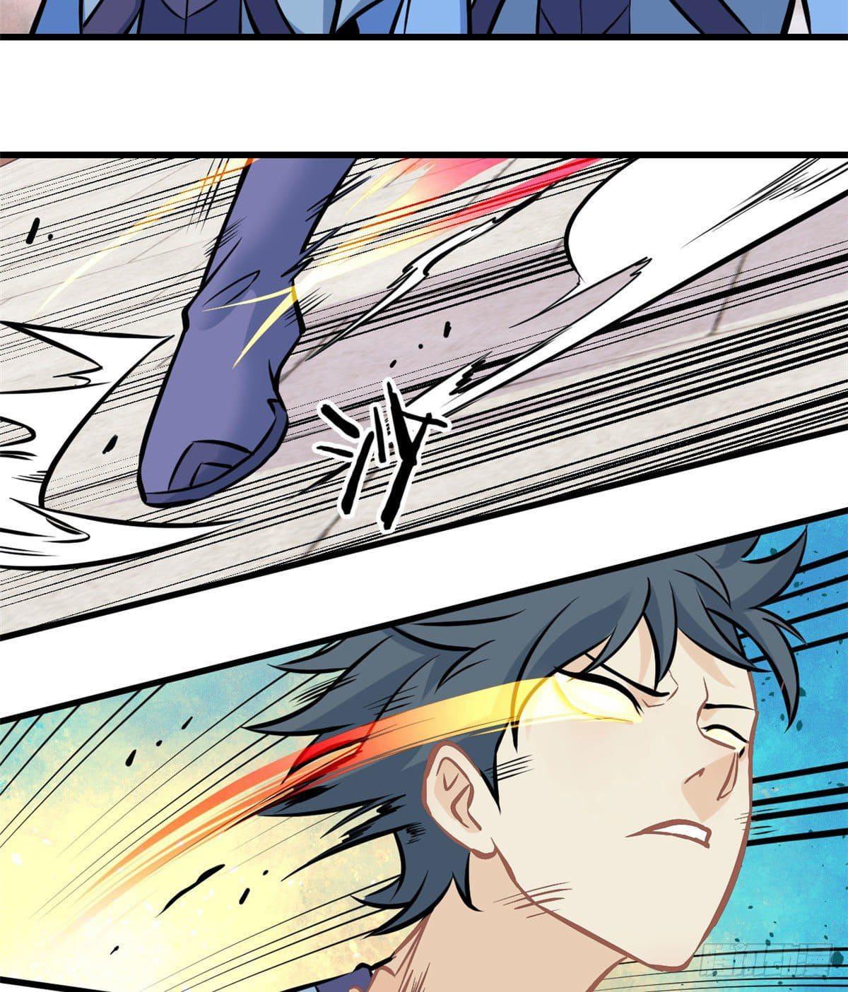 Manga-lc-com อ่านมังงะ อ่านการ์ตูน ออนไลน์ ฟรี All Hail the Sect Leader ตอนที่ 1 2 3 4 5 6 7 8 9 10 11 12 13 14 ฟรี ไม่มีโฆษณา Manga-lc - อ่าน มังงะ อ่าน การ์ตูน ออนไลน์ อ่านมังงะ ฟรี