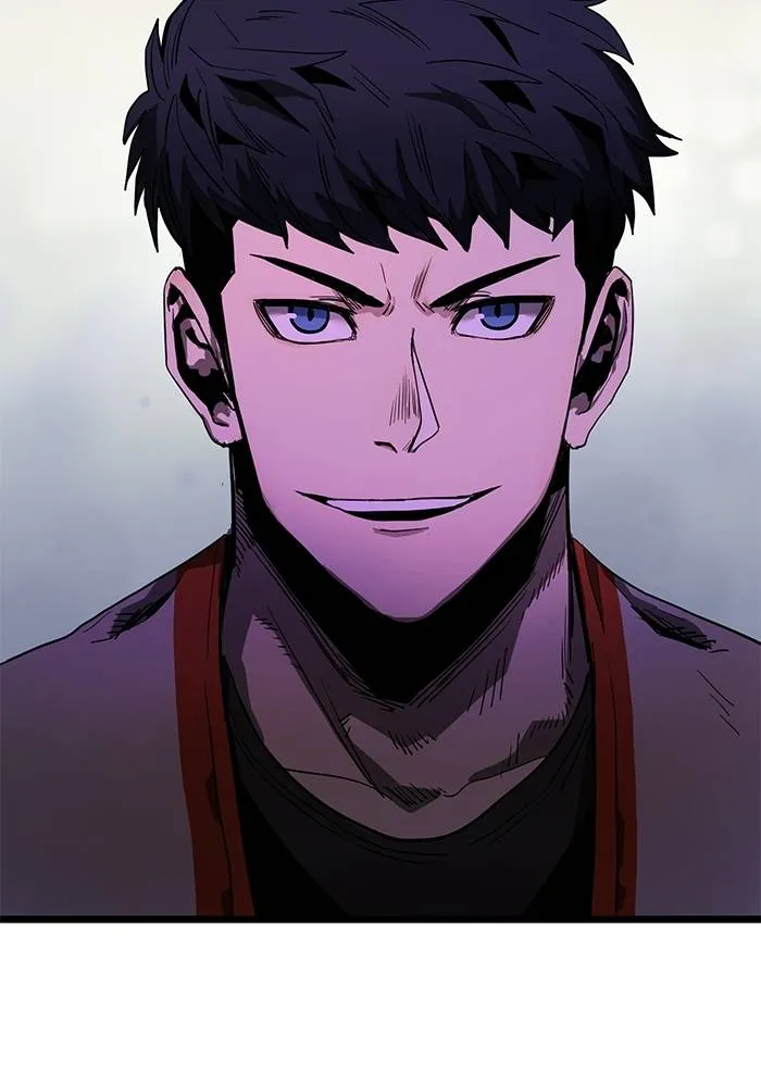 ราชาแห่งอ็อกทากอน ตอนที่ 4 รูปที่ 92