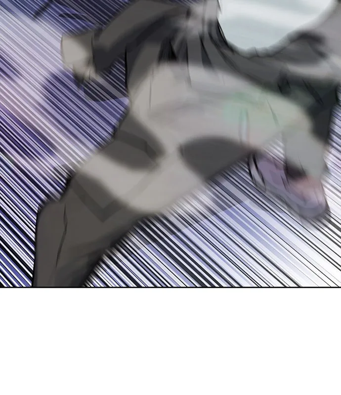 ดรูอิดแห่งสถานีโซล ตอนที่ 15 รูปที่ 64