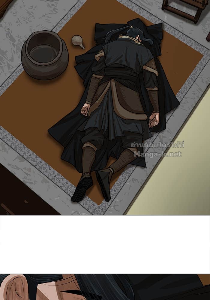 Doujin-Lc- อ่าน โดจิน มังฮวา เกาหลี ญี่ปุ่น จีน แปลไทย องครักษ์แห่งอัครสกุลจาง ตอนที่ 1 2 3 4 5 6 7 8 9 10 11 12 13 14 ฟรี ไม่มีโฆษณา อ่าน โดจิน Manhwa เกาหลี ญี่ปุ่น จีน เรามีครบ คัดมาให้เน้นๆ โดจิน 18+ รับประกันความฟินโดย Doujin Lc