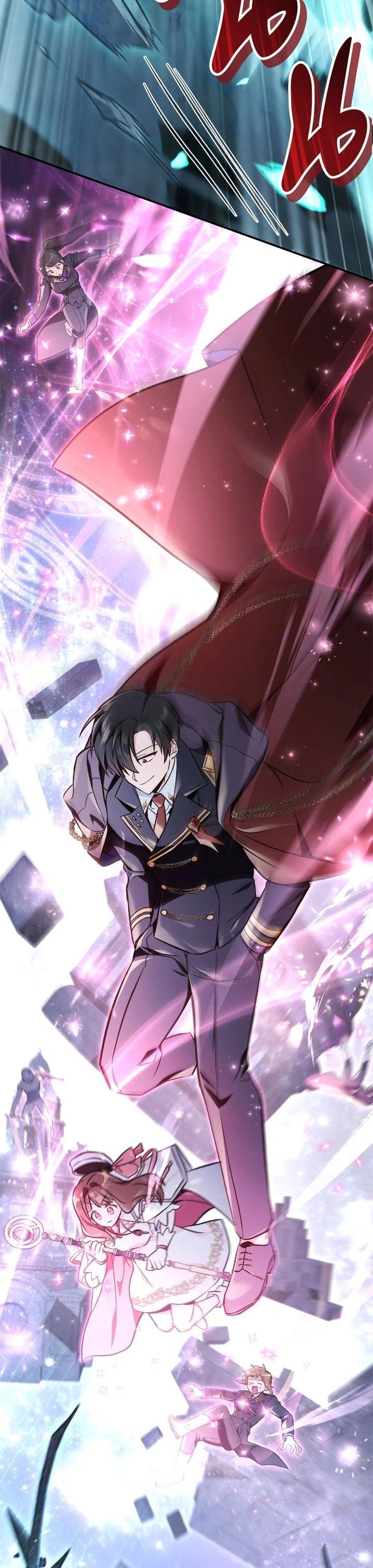 Manga-lc-com อ่านมังงะ อ่านการ์ตูน ออนไลน์ ฟรี Regressor Instruction Manual ตอนที่ 1 2 3 4 5 6 7 8 9 10 11 12 13 14 ฟรี ไม่มีโฆษณา Manga-lc - อ่าน มังงะ อ่าน การ์ตูน ออนไลน์ อ่านมังงะ ฟรี