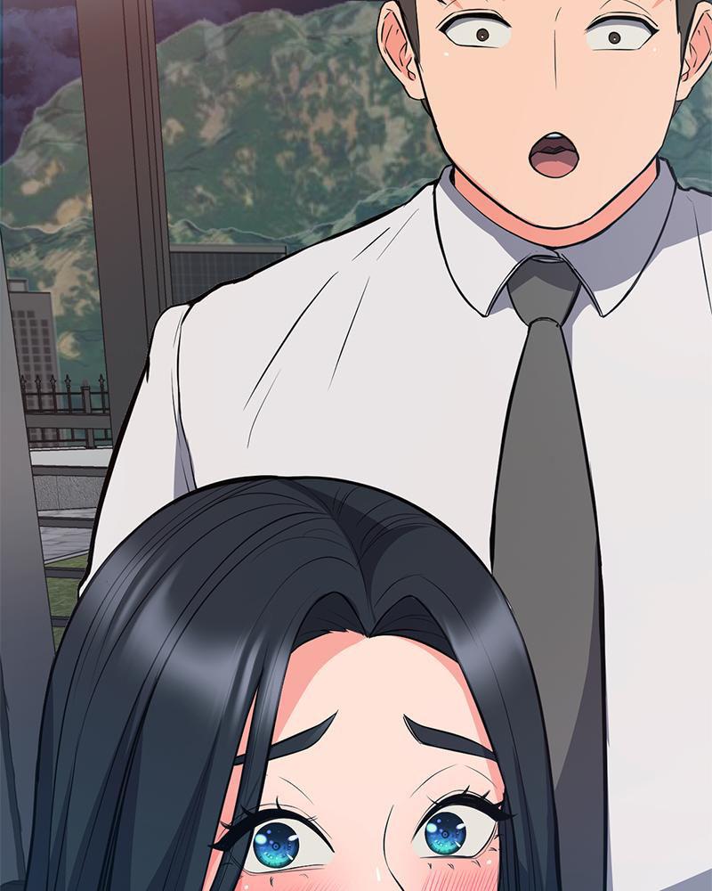 Doujin-Lc- อ่าน โดจิน มังฮวา เกาหลี ญี่ปุ่น จีน แปลไทย My Pillow Business Begins ตอนที่ 1 2 3 4 5 6 7 8 9 10 11 12 13 14 ฟรี ไม่มีโฆษณา อ่าน โดจิน Manhwa เกาหลี ญี่ปุ่น จีน เรามีครบ คัดมาให้เน้นๆ โดจิน 18+ รับประกันความฟินโดย  Doujin Lc