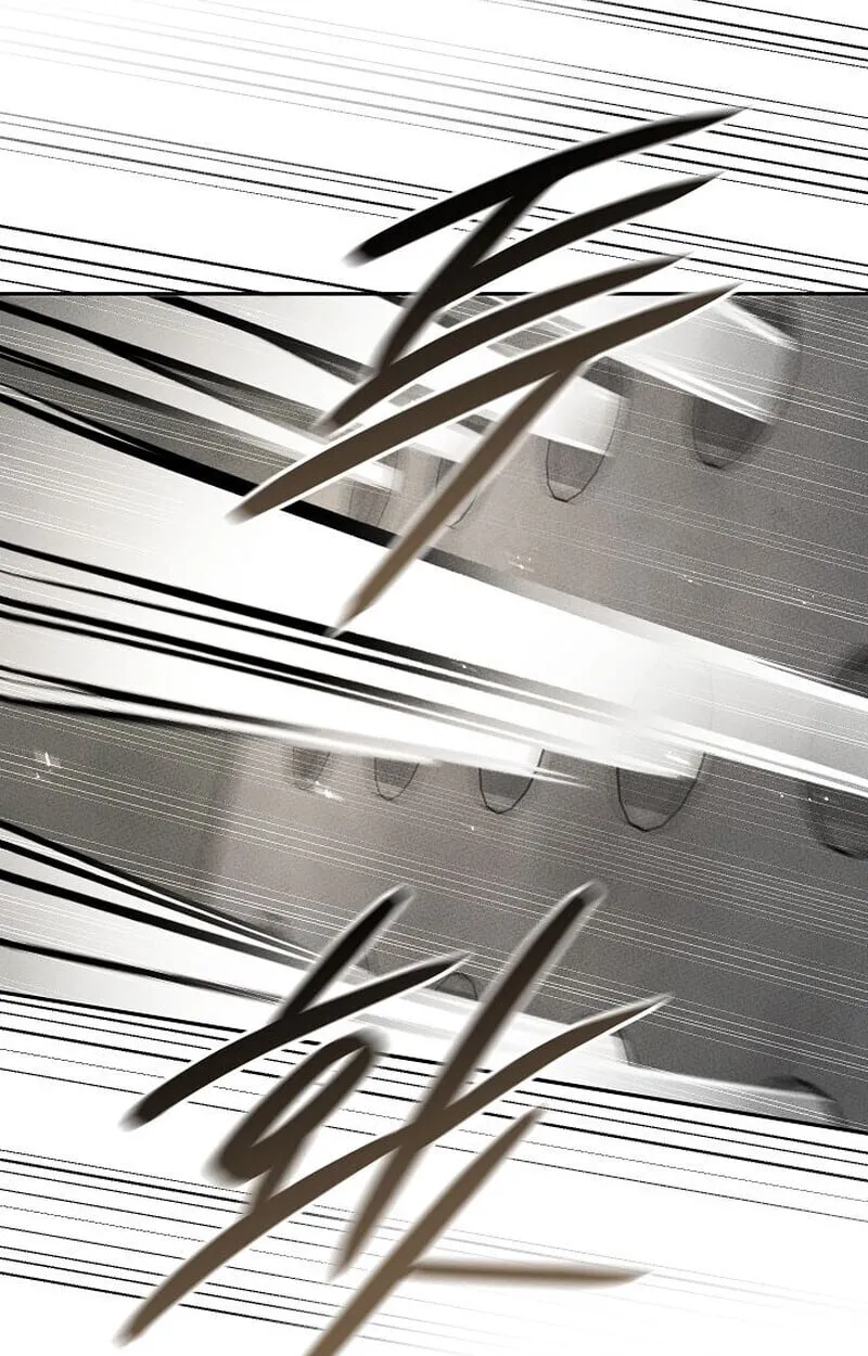 The Divine Demon_s Grand Ascension เส_นทางชำระแค_นส_เทวมารผ_พ_ช_ตสวรรค_ ตอนที่ ตอนที่ 33 รูปที่ 64