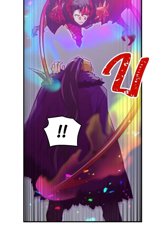 เพลเยอร์เลือดเทวะ ตอนที่ 22 vs อาริอาเกะ ไทกะ ② รูปที่ 56