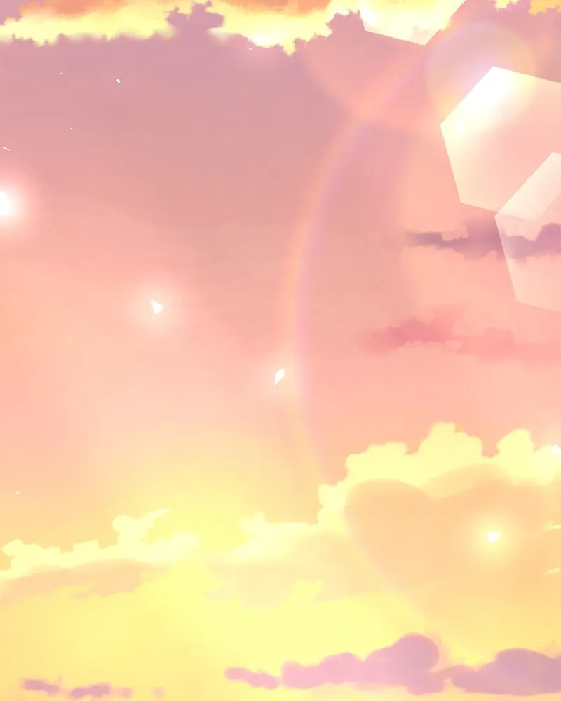 ภารกิจไล่ตามลุค บีเชล ตอนที่ 64 รูปที่ 125