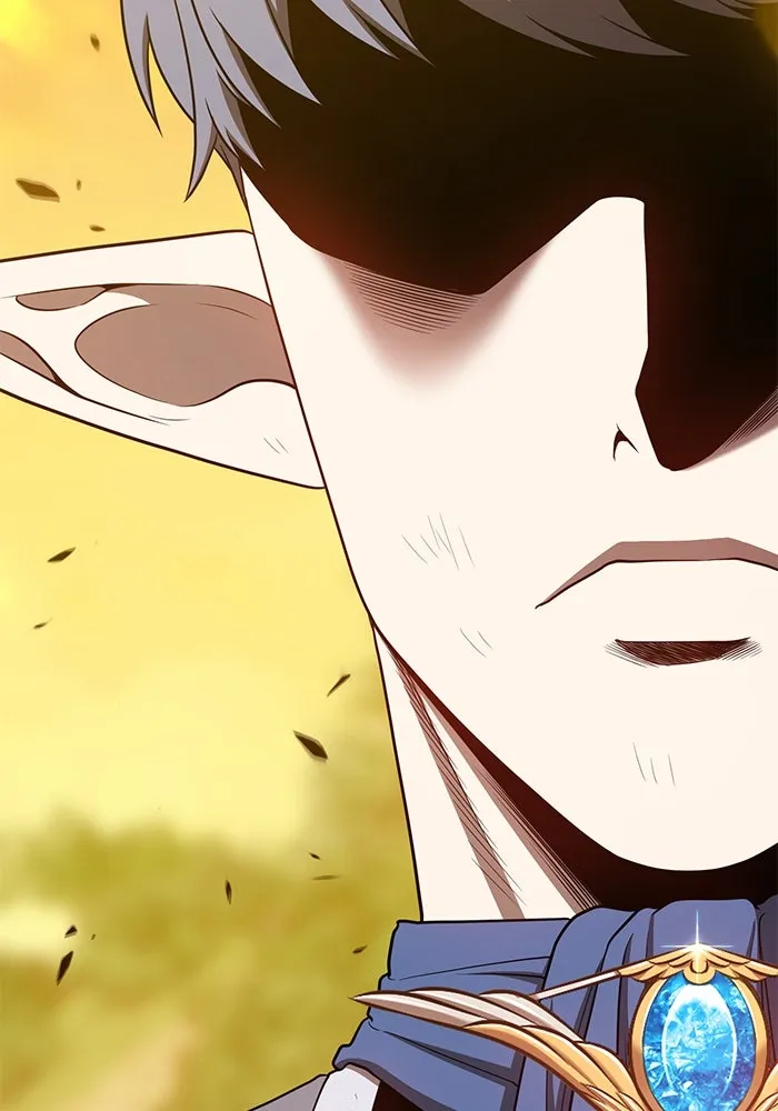 +99 ท่อนไม้พร้อมบวก ตอนที่ 39 รูปที่ 281