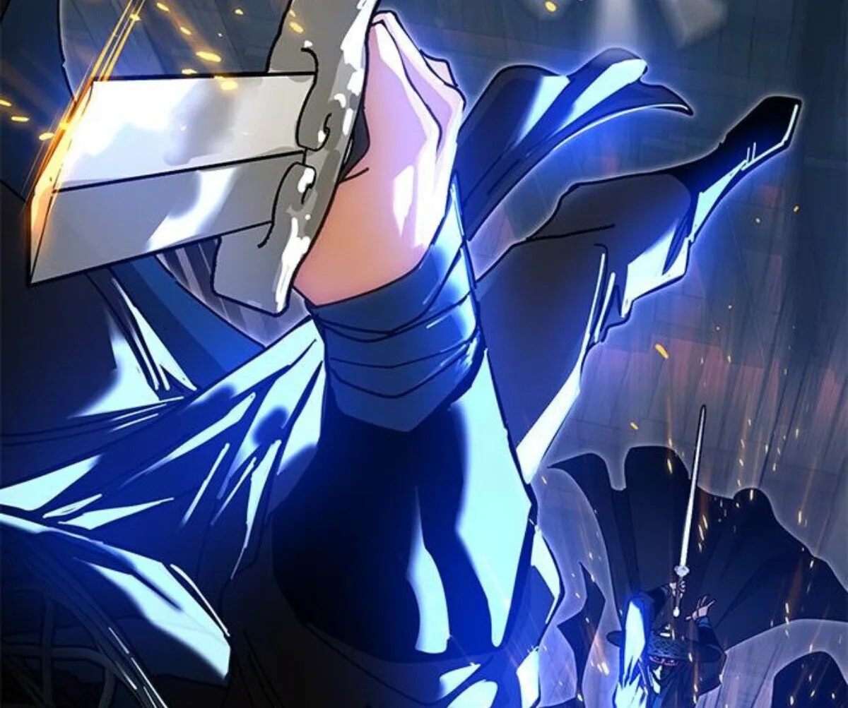 Chronicles of the Lazy Sovereign บ_นท_กของราชาจอมข_เก_ยจ ตอนที่ ตอนที่ 24 รูปที่ 150