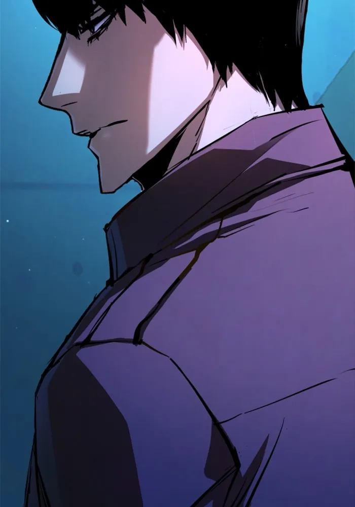 พี่ชายสายบอดี้การ์ด ตอนที่ 157 รูปที่ 10