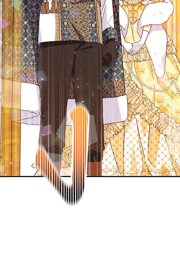 นางร้ายที่ไหนจะมีคุณธรรม ตอนที่ 16 รูปที่ 85