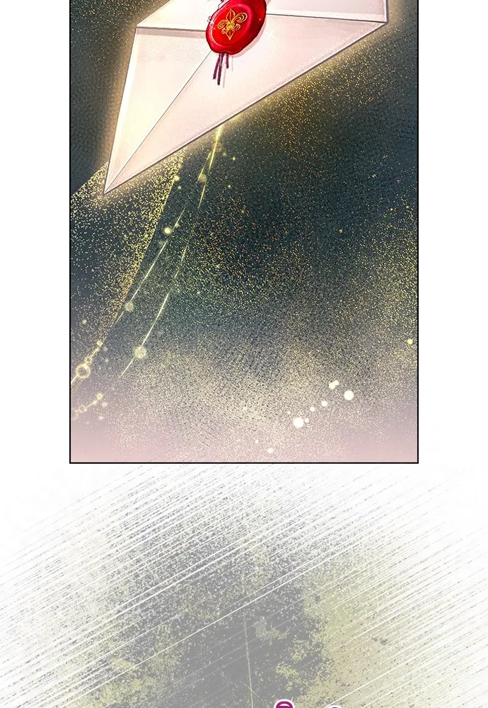 ลูกสาวตัวปลอมของท่านดยุก ตอนที่ 5 รูปที่ 20