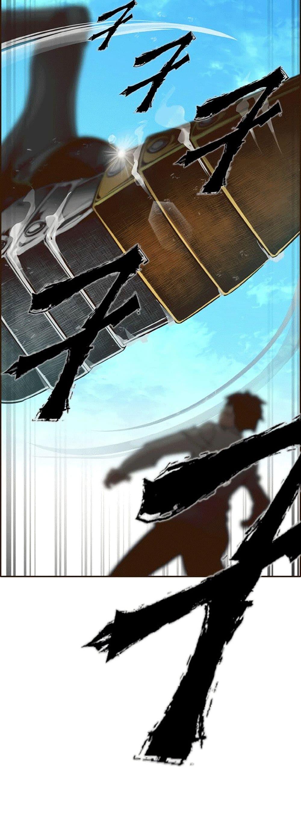 Manga-lc-com อ่านมังงะ อ่านการ์ตูน ออนไลน์ ฟรี Counter Cube ตอนที่ 1 2 3 4 5 6 7 8 9 10 11 12 13 14 ฟรี ไม่มีโฆษณา Manga-lc - อ่าน มังงะ อ่าน การ์ตูน ออนไลน์ อ่านมังงะ ฟรี