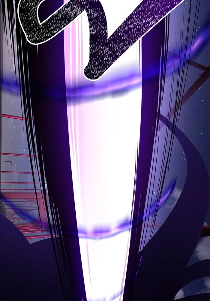 Return to Player ตอนที่ 151 รูปที่ 29