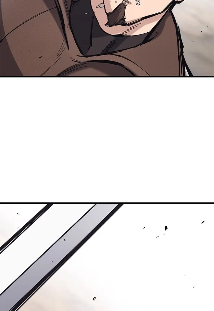 อัศวินวันเดียว ตอนที่ 25 รูปที่ 119