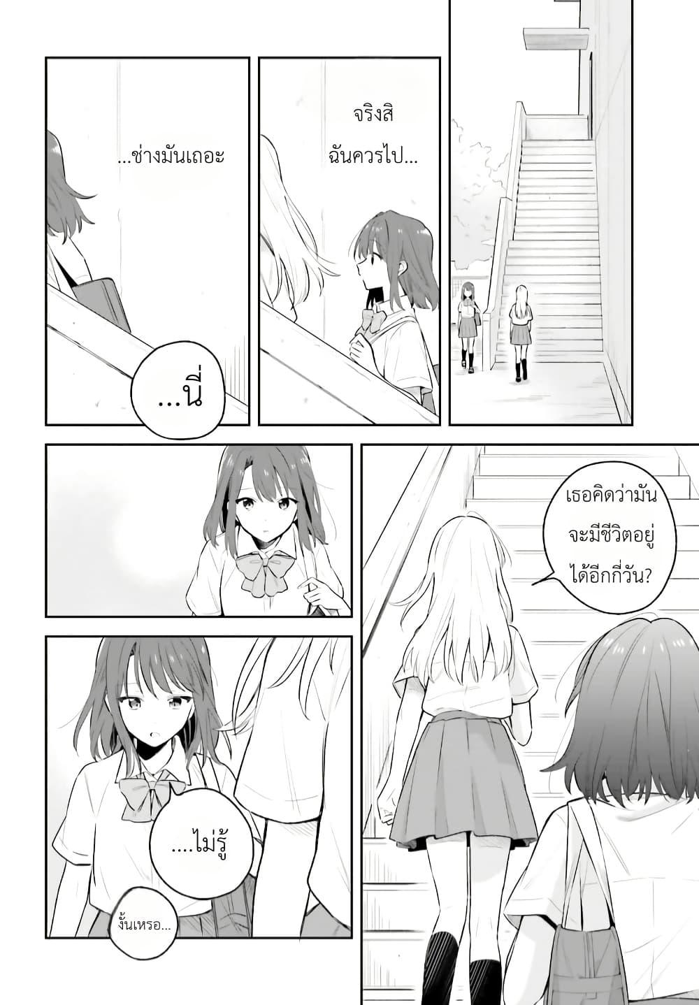 Manga-lc-com อ่านมังงะ อ่านการ์ตูน ออนไลน์ ฟรี Adachi to Shimamura (Yuzuhara Moke) ตอนที่ 1 2 3 4 5 6 7 8 9 10 11 12 13 14 ฟรี ไม่มีโฆษณา Manga-lc - อ่าน มังงะ อ่าน การ์ตูน ออนไลน์ อ่านมังงะ ฟรี