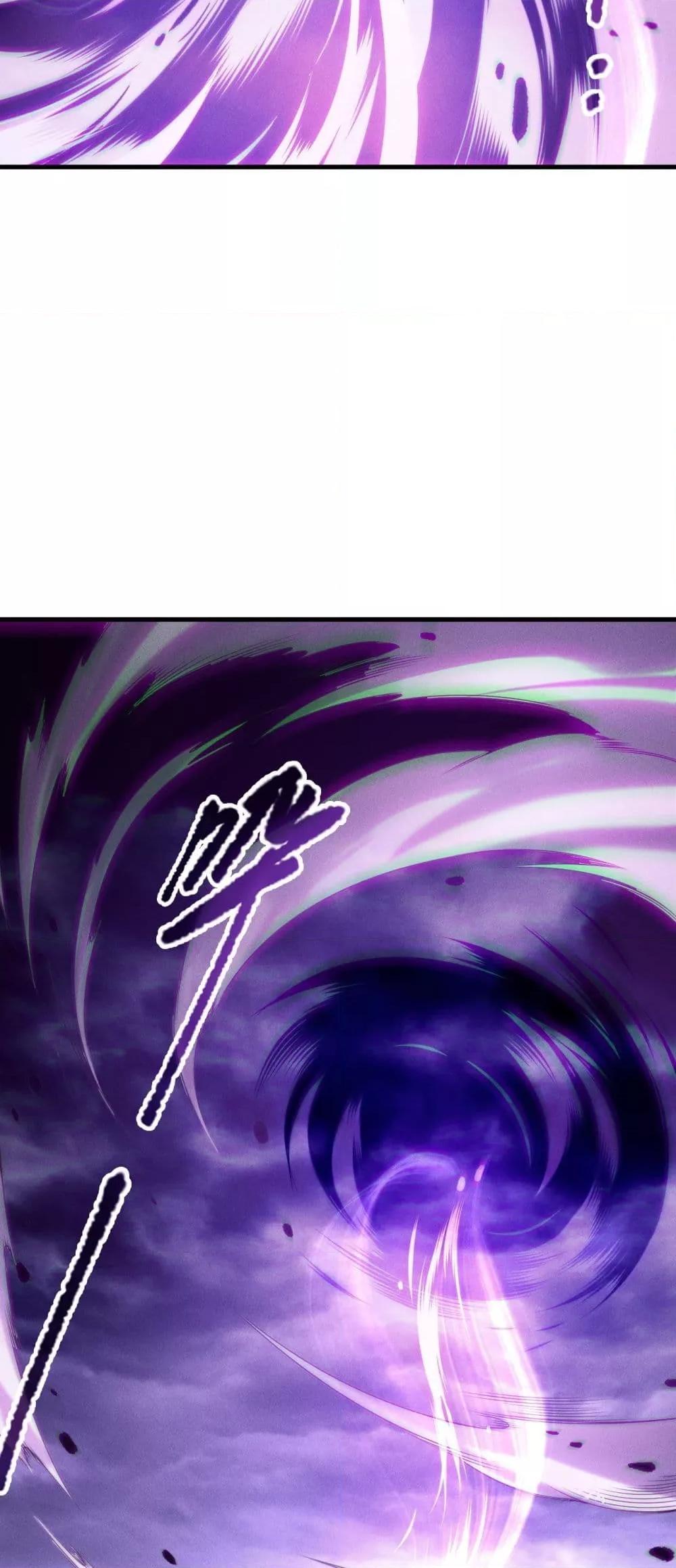 Manga-lc-com อ่านมังงะ อ่านการ์ตูน ออนไลน์ ฟรี NecromancerKin ตอนที่ 1 2 3 4 5 6 7 8 9 10 11 12 13 14 ฟรี ไม่มีโฆษณา Manga-lc - อ่าน มังงะ อ่าน การ์ตูน ออนไลน์ อ่านมังงะ ฟรี