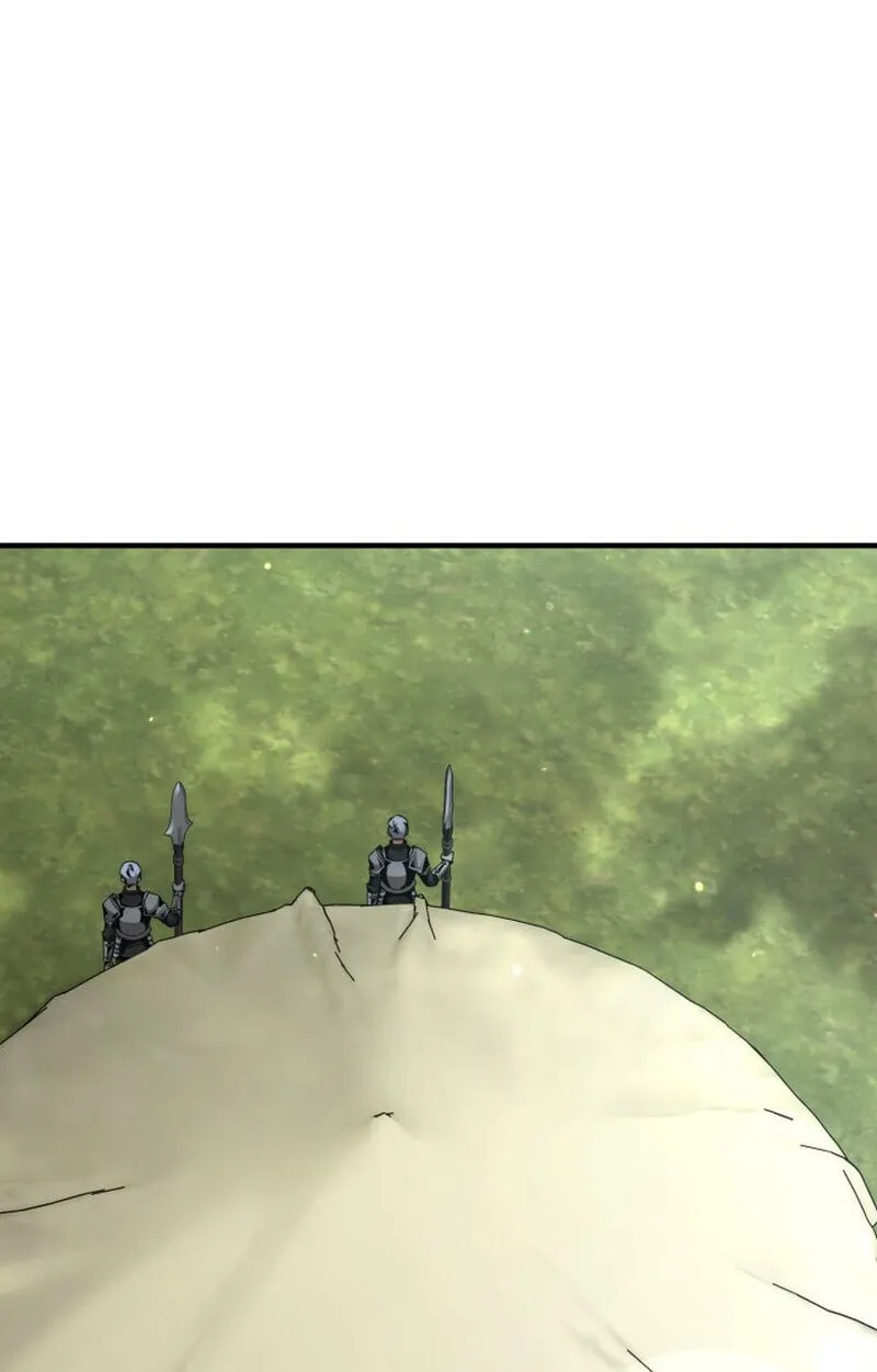 Dukedom_s Legendary Prodigy ยอดอ_จฉร_ยะแห_งตระก_ลดย_ก ตอนที่ ตอนที่ 23 รูปที่ 1