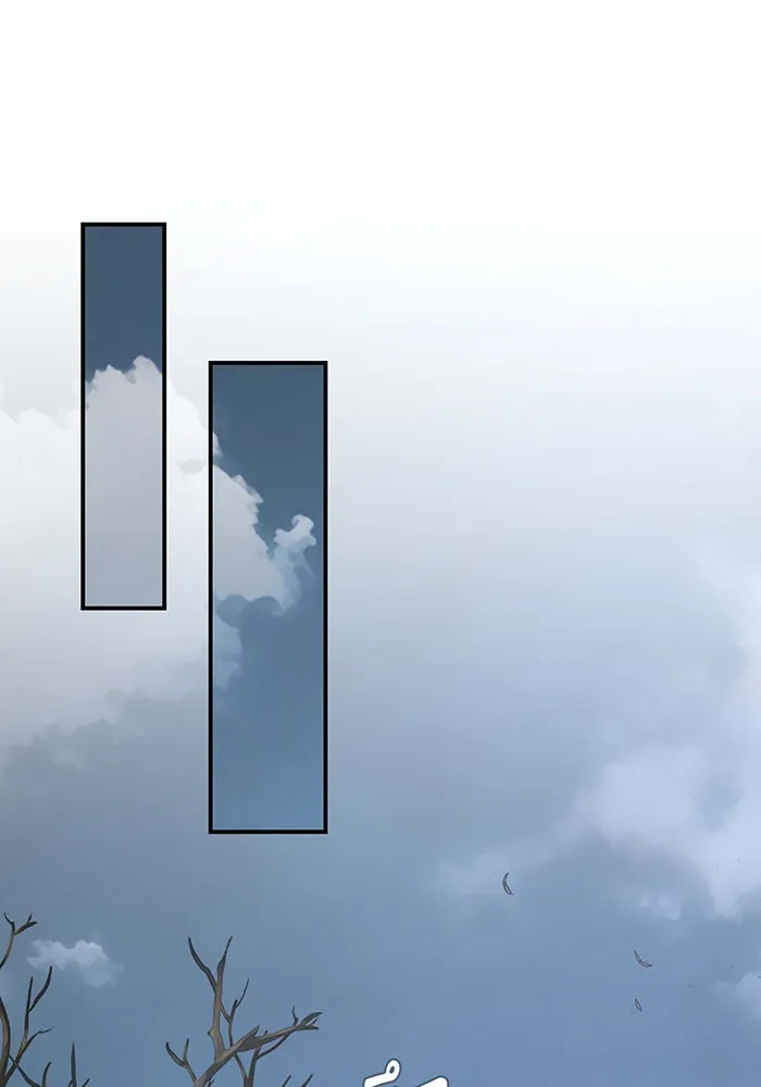 จอมเวทเกิดใหม่ในรอบ 66666 ปี ตอนที่ 109 รูปที่ 128