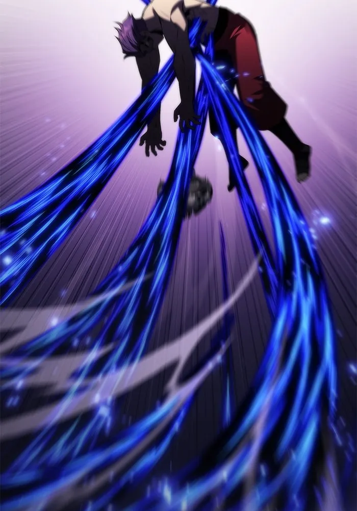 ผู้เล่นหน้าใหม่เลเวลแมกซ์ ตอนที่ 65 ไหโสโครก (2) รูปที่ 133