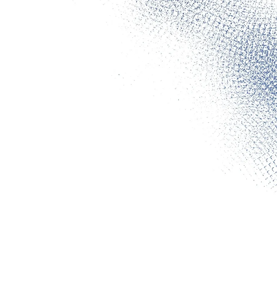 คิมหันต์นิรันดร ตอนที่ 31 รูปที่ 124