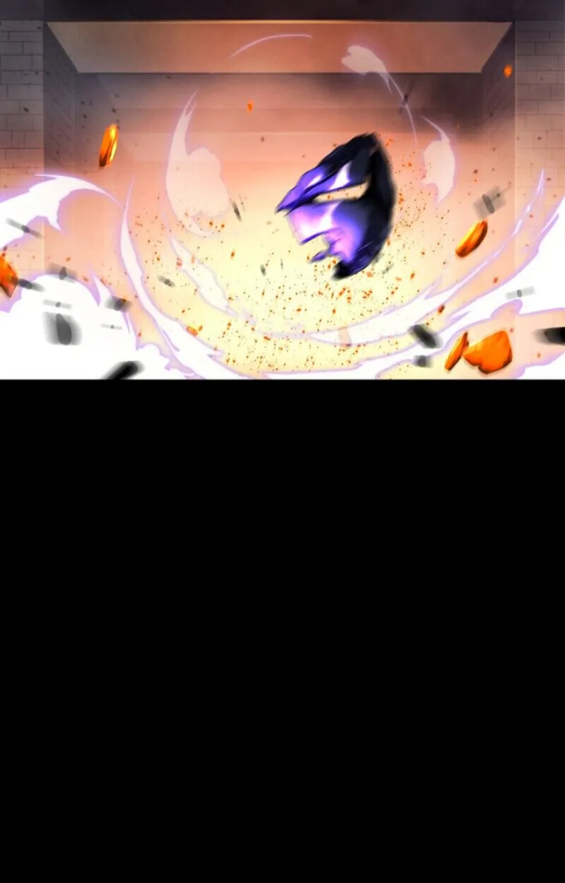 Player of a Fallen Noble Family ตอนที่ ตอนที่ 11 รูปที่ 4