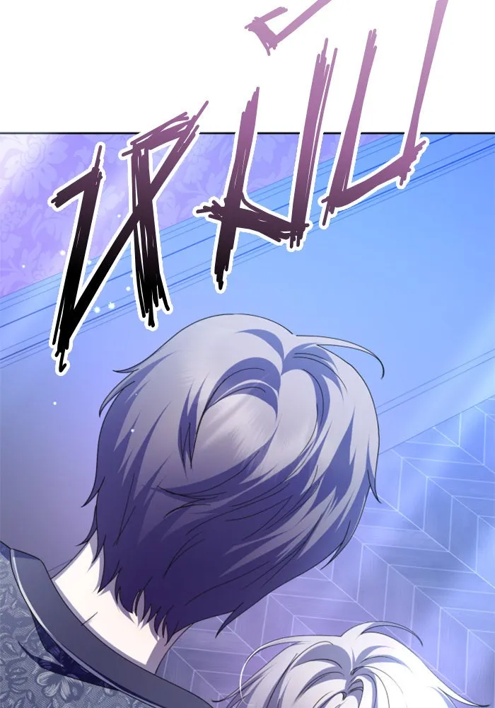 ชิงชีวิตพลิกลิขิตชะตา ตอนที่ 133. แผนการร่วมมือ รูปที่ 79