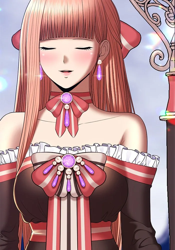 +99 ท่อนไม้พร้อมบวก ตอนที่ 5 อีซึลเลโล รูปที่ 458