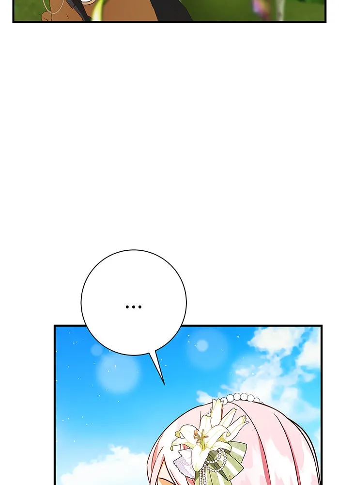 นางร้ายที่ไหนจะมีคุณธรรม ตอนที่ 23 รูปที่ 35