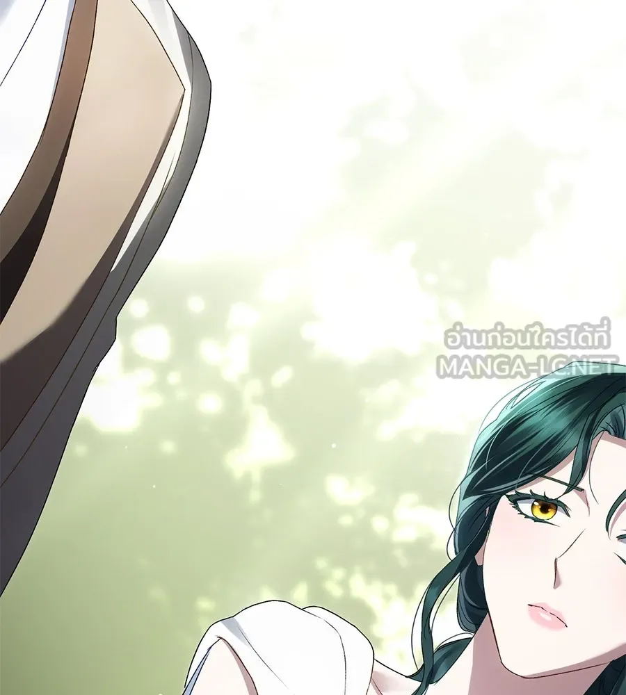 เล่ห์รักชนชั้นสูง ตอนที่ 60 รูปที่ 63