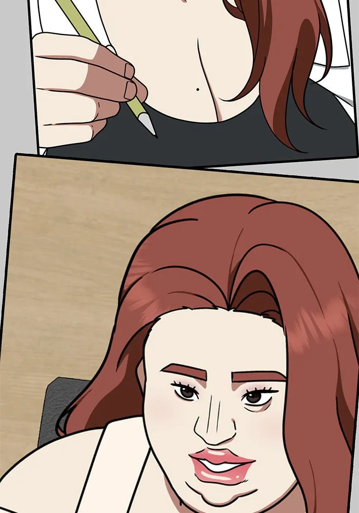 ช่วยเปลี่ยนฉันที ตอนที่ 175. คโยแทฮี 15 รูปที่ 133