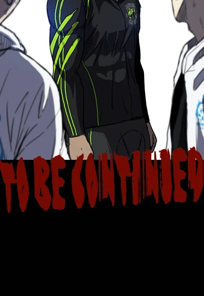 ปั่นสู้ฝัน ตอนที่ 163 รูปที่ 74