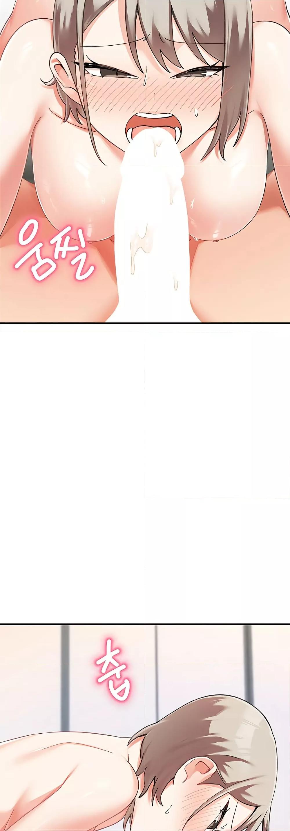Doujin-Lc- อ่าน โดจิน มังฮวา เกาหลี ญี่ปุ่น จีน แปลไทย Doppelganger Female Friends ตอนที่ 1 2 3 4 5 6 7 8 9 10 11 12 13 14 ฟรี ไม่มีโฆษณา อ่าน โดจิน Manhwa เกาหลี ญี่ปุ่น จีน เรามีครบ คัดมาให้เน้นๆ โดจิน 18+ รับประกันความฟินโดย  Doujin Lc