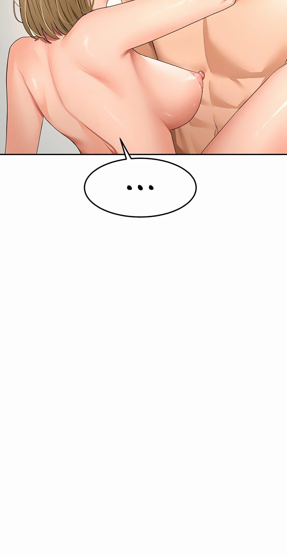 Doujin-Lc- อ่าน โดจิน มังฮวา เกาหลี ญี่ปุ่น จีน แปลไทย Rooftop Sex King ตอนที่ 1 2 3 4 5 6 7 8 9 10 11 12 13 14 ฟรี ไม่มีโฆษณา อ่าน โดจิน Manhwa เกาหลี ญี่ปุ่น จีน เรามีครบ คัดมาให้เน้นๆ โดจิน 18+ รับประกันความฟินโดย  Doujin Lc