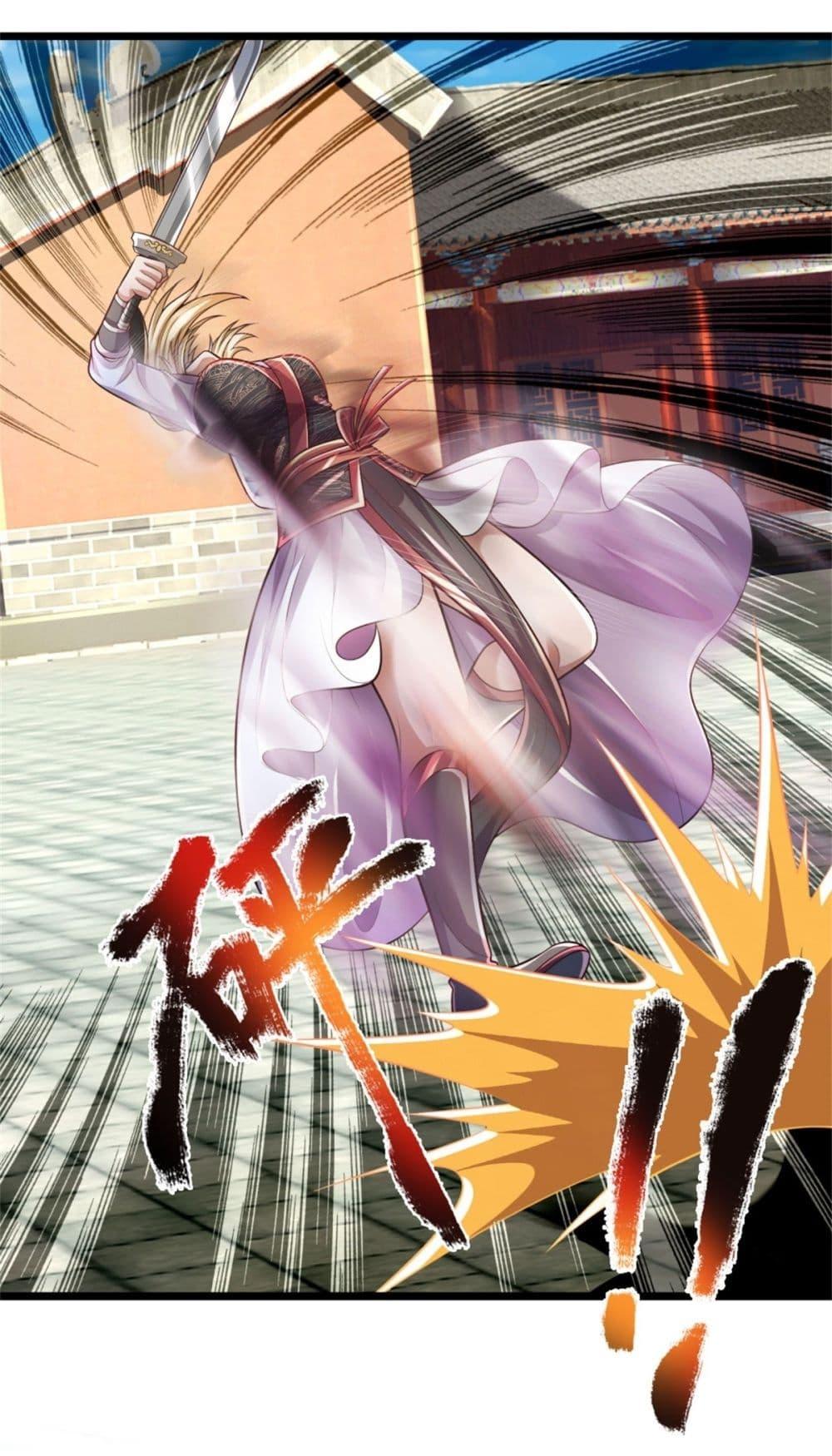 Manga-lc-com อ่านมังงะ อ่านการ์ตูน ออนไลน์ ฟรี I Can Change The Timeline of Everything ตอนที่ 1 2 3 4 5 6 7 8 9 10 11 12 13 14 ฟรี ไม่มีโฆษณา Manga-lc - อ่าน มังงะ อ่าน การ์ตูน ออนไลน์ อ่านมังงะ ฟรี