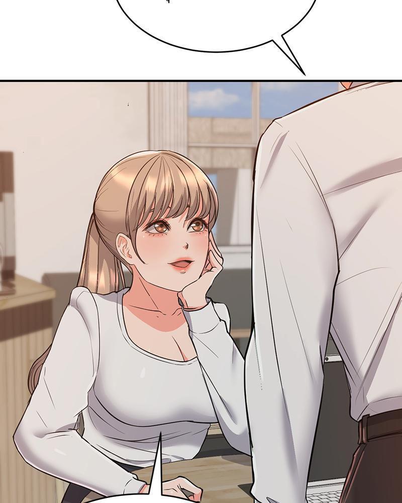 Doujin-Lc- อ่าน โดจิน มังฮวา เกาหลี ญี่ปุ่น จีน แปลไทย My Pillow Business Begins ตอนที่ 1 2 3 4 5 6 7 8 9 10 11 12 13 14 ฟรี ไม่มีโฆษณา อ่าน โดจิน Manhwa เกาหลี ญี่ปุ่น จีน เรามีครบ คัดมาให้เน้นๆ โดจิน 18+ รับประกันความฟินโดย  Doujin Lc