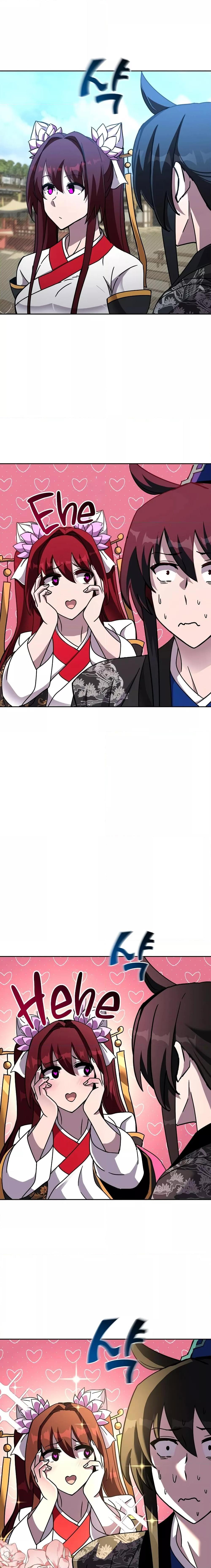 Manga-lc-com อ่านมังงะ อ่านการ์ตูน ออนไลน์ ฟรี MartialStreame ตอนที่ 1 2 3 4 5 6 7 8 9 10 11 12 13 14 ฟรี ไม่มีโฆษณา Manga-lc - อ่าน มังงะ อ่าน การ์ตูน ออนไลน์ อ่านมังงะ ฟรี