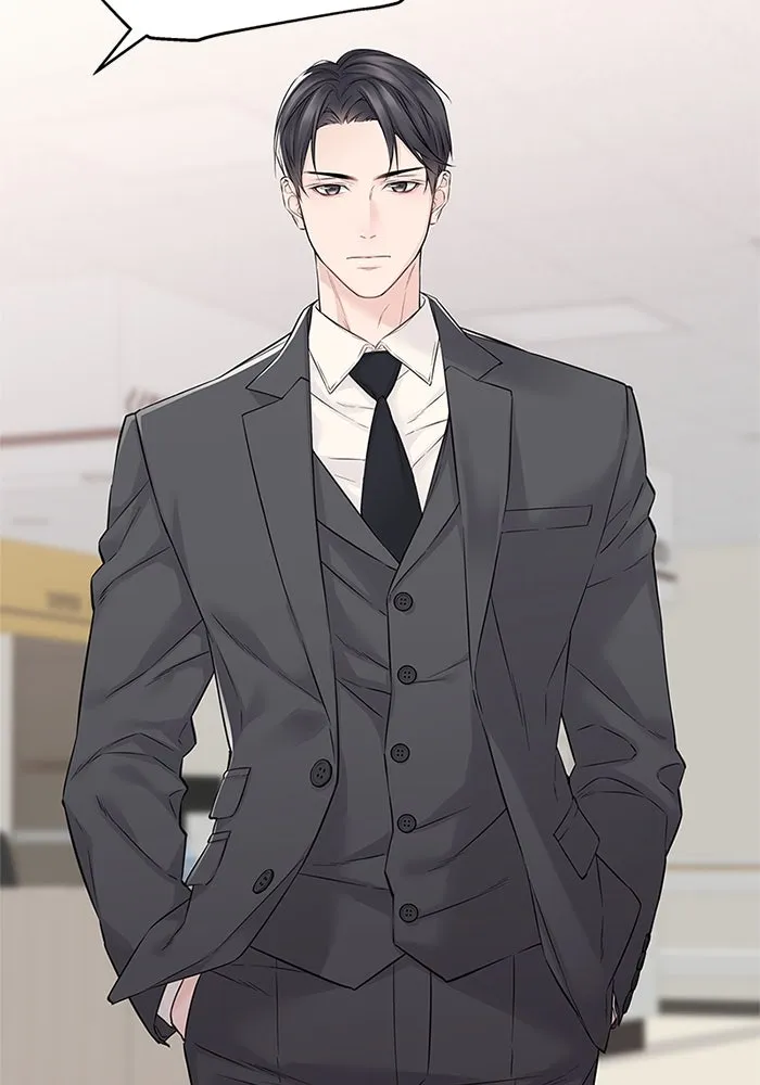 สลับรัก สลับชะตา ตอนที่ 38 รูปที่ 2