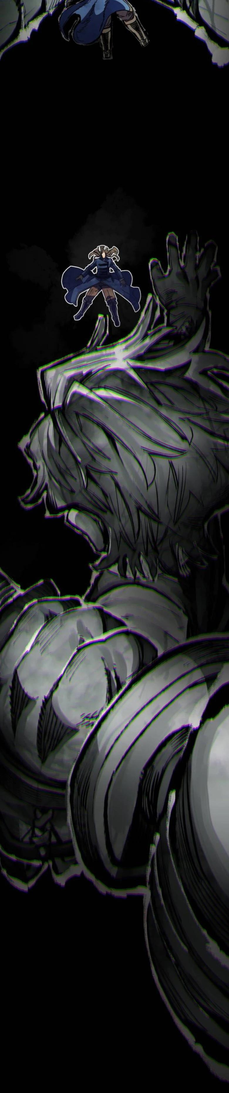 Manga-lc-com อ่านมังงะ อ่านการ์ตูน ออนไลน์ ฟรี Warrior of the Sword Heart ตอนที่ 1 2 3 4 5 6 7 8 9 10 11 12 13 14 ฟรี ไม่มีโฆษณา Manga-lc - อ่าน มังงะ อ่าน การ์ตูน ออนไลน์ อ่านมังงะ ฟรี