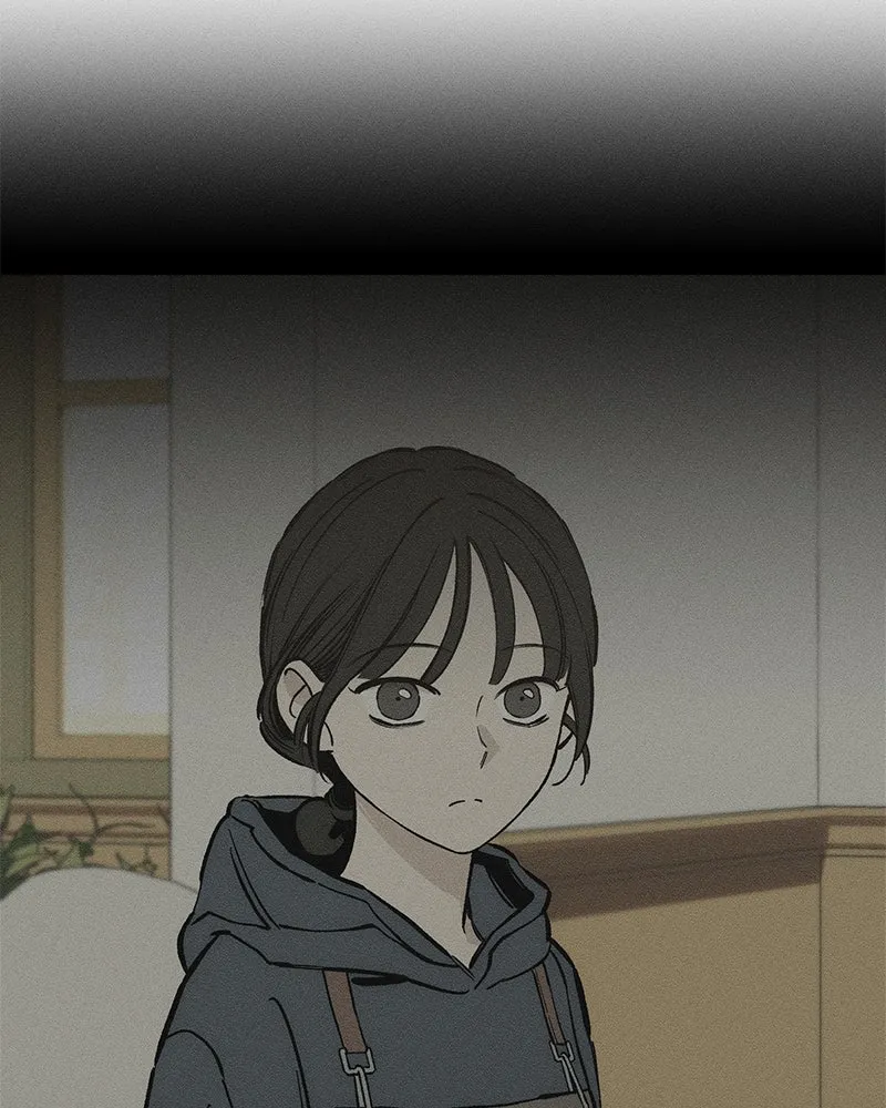 บุปผารุ่มราคะ ตอนที่ 28 รูปที่ 116