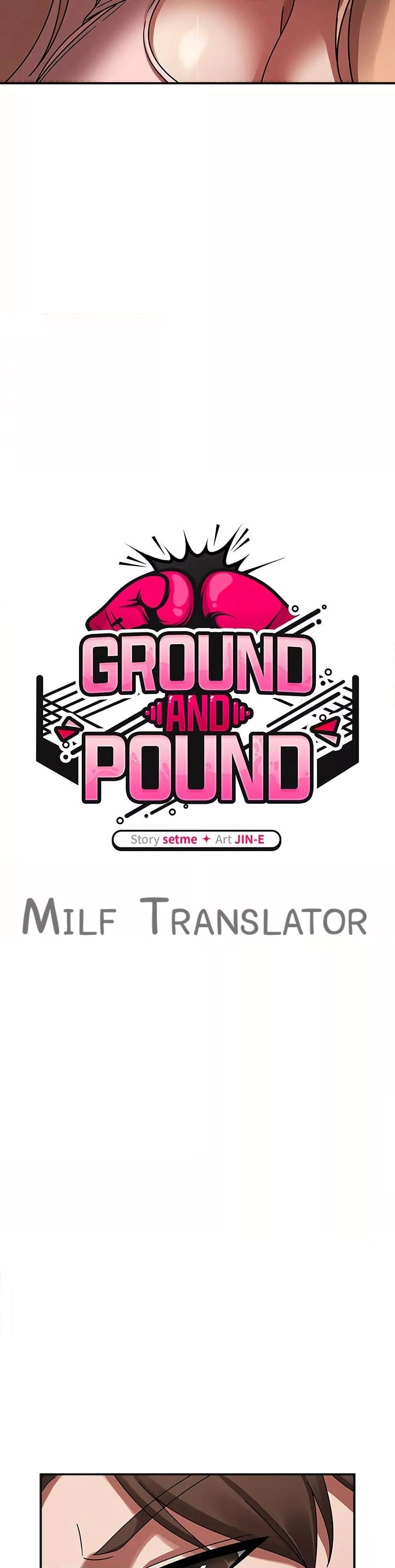 Doujin-Lc- อ่าน โดจิน มังฮวา เกาหลี ญี่ปุ่น จีน แปลไทย Ground and Pound ตอนที่ 1 2 3 4 5 6 7 8 9 10 11 12 13 14 ฟรี ไม่มีโฆษณา อ่าน โดจิน Manhwa เกาหลี ญี่ปุ่น จีน เรามีครบ คัดมาให้เน้นๆ โดจิน 18+ รับประกันความฟินโดย  Doujin Lc