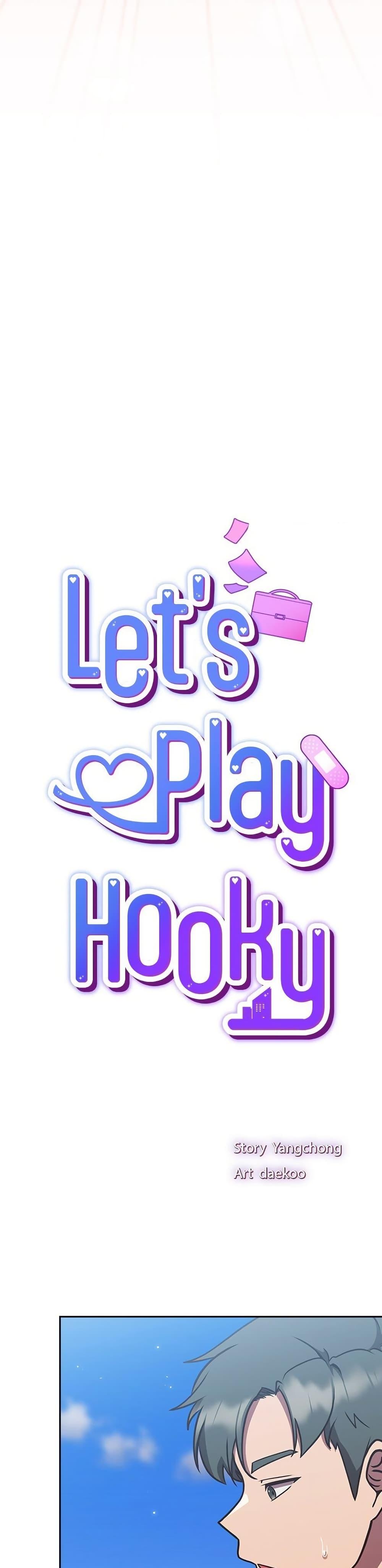 Doujin-Lc- อ่าน โดจิน มังฮวา เกาหลี ญี่ปุ่น จีน แปลไทย Let’s Play Hooky ตอนที่ 1 2 3 4 5 6 7 8 9 10 11 12 13 14 ฟรี ไม่มีโฆษณา อ่าน โดจิน Manhwa เกาหลี ญี่ปุ่น จีน เรามีครบ คัดมาให้เน้นๆ โดจิน 18+ รับประกันความฟินโดย  Doujin Lc