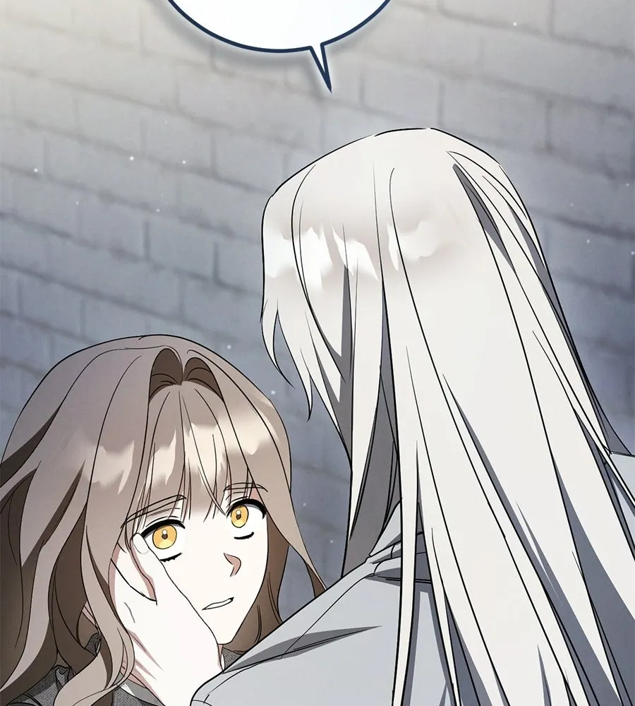 เรือนจำรัก ตอนที่ 80 รูปที่ 146