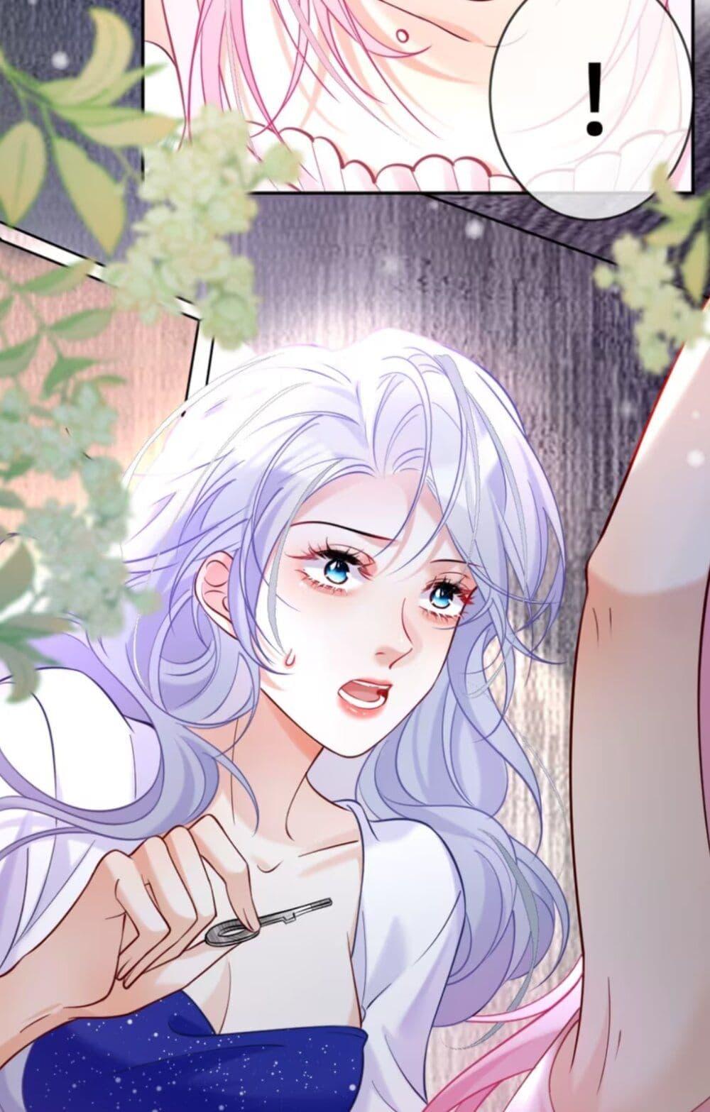 Manga-lc-com อ่านมังงะ อ่านการ์ตูน ออนไลน์ ฟรี Black Moonlight Heroine Always Wants to Mark Me ตอนที่ 1 2 3 4 5 6 7 8 9 10 11 12 13 14 ฟรี ไม่มีโฆษณา Manga-lc - อ่าน มังงะ อ่าน การ์ตูน ออนไลน์ อ่านมังงะ ฟรี