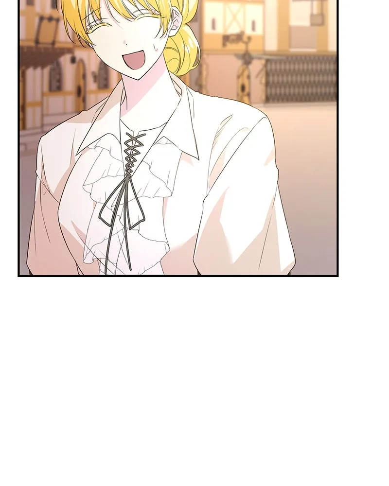 อนาคตพบรัก ตอนที่ 15 รูปที่ 58