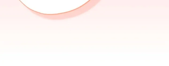 Doujin-Lc- อ่าน โดจิน มังฮวา เกาหลี ญี่ปุ่น จีน แปลไทย Little Miss Delinquent ตอนที่ 1 2 3 4 5 6 7 8 9 10 11 12 13 14 ฟรี ไม่มีโฆษณา อ่าน โดจิน Manhwa เกาหลี ญี่ปุ่น จีน เรามีครบ คัดมาให้เน้นๆ โดจิน 18+ รับประกันความฟินโดย  Doujin Lc