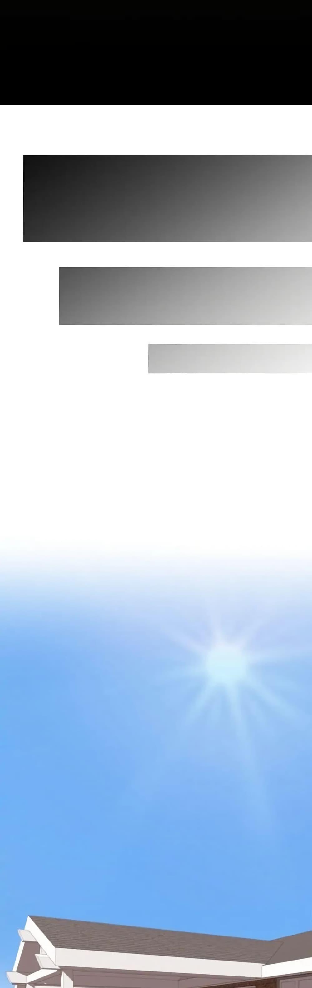 Manga-lc-com อ่านมังงะ อ่านการ์ตูน ออนไลน์ ฟรี Dear Benjamin ตอนที่ 1 2 3 4 5 6 7 8 9 10 11 12 13 14 ฟรี ไม่มีโฆษณา Manga-lc - อ่าน มังงะ อ่าน การ์ตูน ออนไลน์ อ่านมังงะ ฟรี