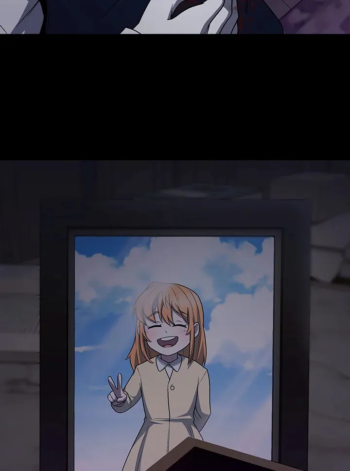 The Delivery Man From Murim ตอนที่ ตอนที่ 69 รูปที่ 31